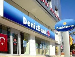 Hangi banka kredisi daha uygun? - Resim: 3