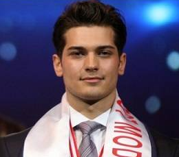 Dizi yıldızlarının eski haline şok olacaksınız - Resim: 3