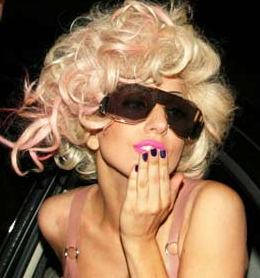 Alkol ünlü isimleri böyle rezil etti! - Resim: 3