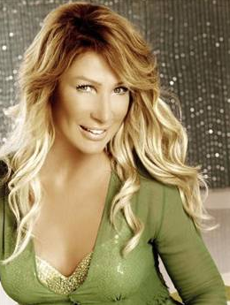 Ünlülerin başı bu hastalıklarla dertte - Resim: 2