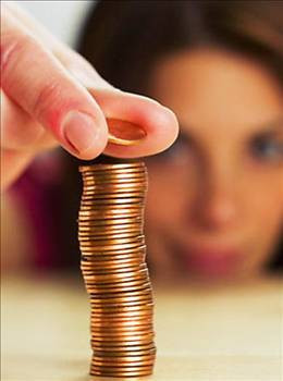 Sizde bunlara gıcık olmuyor musunuz? - Resim: 1