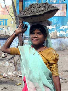 Paylaşım rekoru kıran kareler - Resim: 2