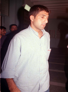 Bir zamanlar neydi? - Resim: 4