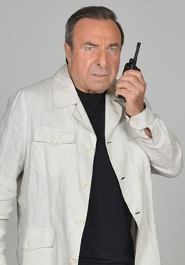 Arka Sokaklar bombası işte Rıza Baba gerçeği!  - Resim: 2