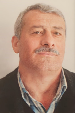 Termal otelin havuzunda hayatını kaybetti - Resim: 0