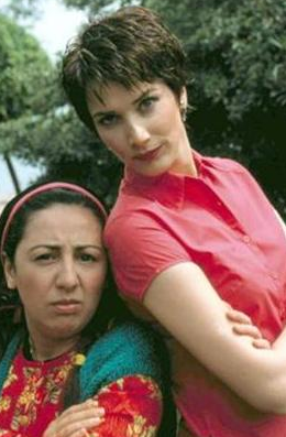 Bir zamanların en çok aranan ünlüleriydi - Resim: 2