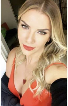 İvana Sert Özlem Yıldız ifşa oldu! Milyarlık bedava ürün toplamışlar! - Resim: 1