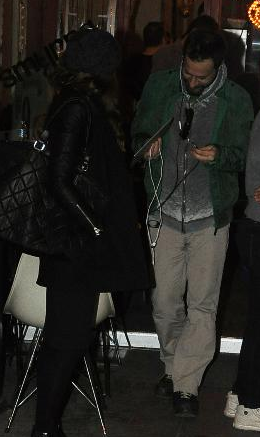 'İyi alabildin mi?' - Resim: 2