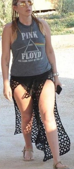 Selin İmer'e ne oldu? Bir hafta önce nasıldı şimdi nasıl inanılmaz - Resim: 4