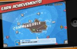 App Store'daki bu oyunlar zengin etti! - Resim: 4