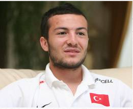 Hangi takım hangi futbolcuyu istiyor? - Resim: 2