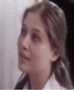 İlk kez bu halleriyle dikkat çektiler - Resim: 2