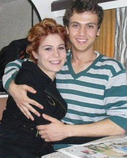 Saç rengini değiştirdi hayatı değişti - Resim: 4