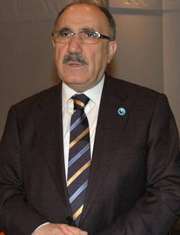 İşte bakan olması beklenen isimler - Resim: 3