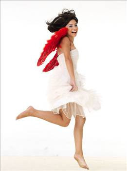 Küçük Sırlar'ın Ayşegül'ü güzellik sırrını açıkladı - Resim: 4