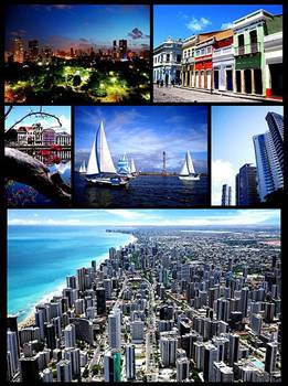 Yok olmadan görmeniz gereken 100 yer - Resim: 4