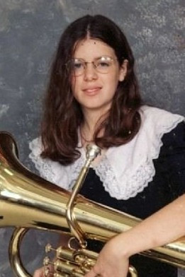 İnsanlara küçük dilini yutturan işte o hastalık ... - Resim: 1