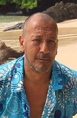 Survivor Derya trafik kurbanı oldu - Resim: 3