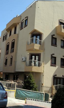 28 Şubat'ın generallerine baskın - Resim: 4