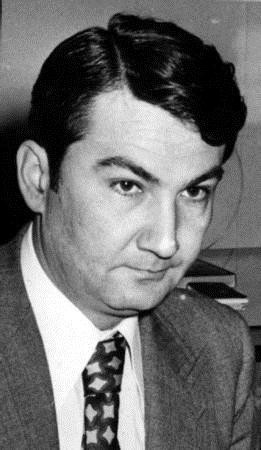 Deniz Baykal  kimdir? Siyasi kariyeri ve biyografisi - Resim: 2