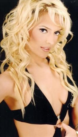 Ünlülerin bu haline şaşırıp kalacaksınız! - Resim: 3