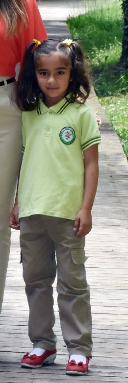 Düzce’de selde kaybolan 1 çocuk daha bulundu - Resim: 0