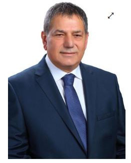 CHP 43 yıl sonra Cumhurbaşkanı Erdoğan'ın memleketi Rize'den vekil çıkarttı - Resim: 0