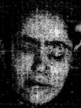 İşte bombacıların ilk görüntüleri - Resim: 1