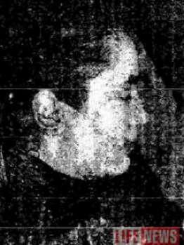 İşte bombacıların ilk görüntüleri - Resim: 2