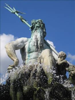 Neptün yıkıp geçecek! - Resim: 1