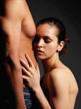 Türklerin seks faturasını çıkardılar - Resim: 4