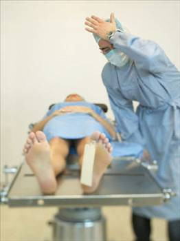 Ölüm hakkında bilmediklerimiz! - Resim: 4