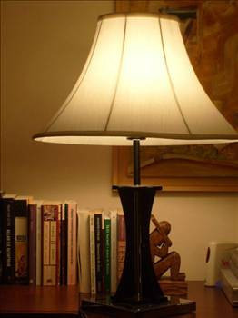 Bu bilgiler hayatımızı kolaylaştıracak! - Resim: 2