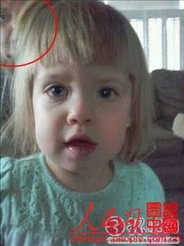 Doğaüstü açıklanamayan olaylar - Resim: 3