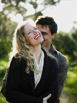 Sevgiliye 60 romantik jest - Resim: 4