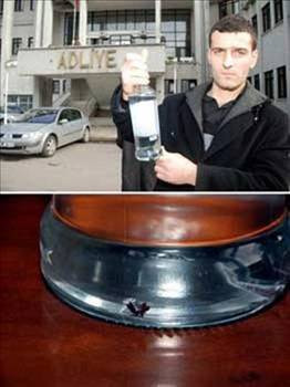 Bu haberler akla zarar! - Resim: 1