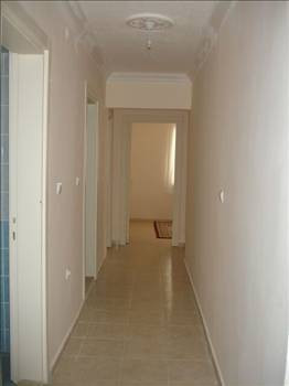 Bu fiyatlara başka yerde yok! - Resim: 3