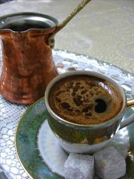 Çay ve kahve hakkında bilinmeyenler - Resim: 2