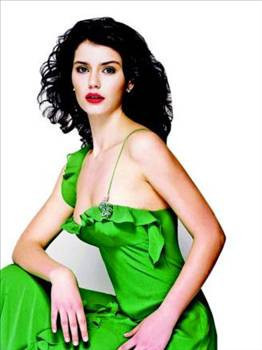 Reklamlardan servet kazandılar! - Resim: 2