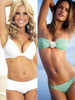 Bu rekabetlerin sonu olmaz! - Resim: 2