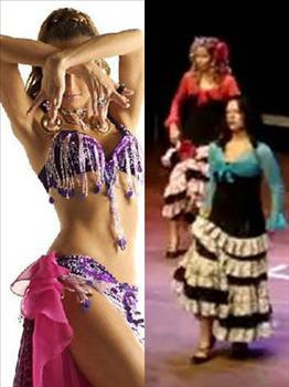 Bu rekabetlerin sonu olmaz! - Resim: 4