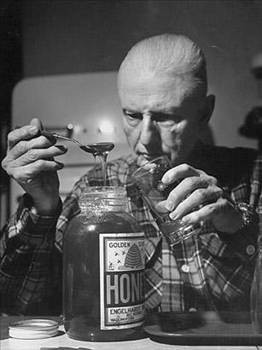 Bu ürünler bin pişman ediyor - Resim: 4