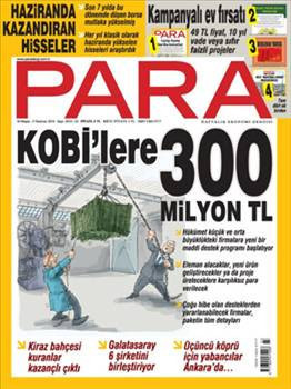 En cazip fiyatlı konut projeleri - Resim: 2