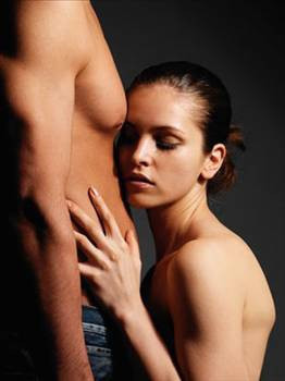 En kötü çalışanlar - Resim: 1