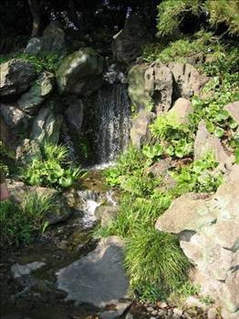 Gurbetçiler için dünyanın en pahalı şehri - Resim: 3