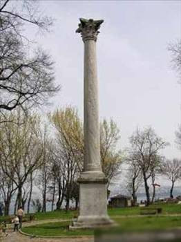 Bizans'tan kalan son eserler - Resim: 2