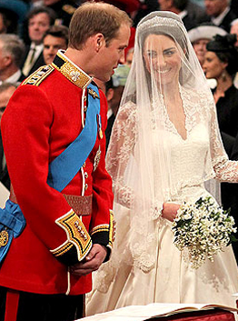 Prens William çırılçıplak soyundu - Resim: 2