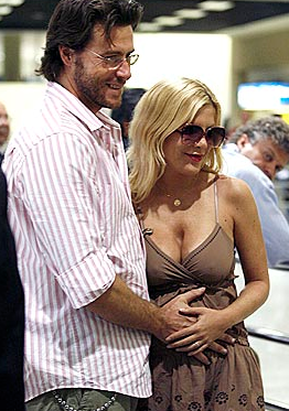 Estetiğin faciaya dönüştüğü o kareler! - Resim: 2