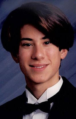 90 tane estetik ameliyat oldu - Resim: 1