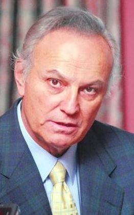 Siyaset bu ünlülere yaramadı - Resim: 3